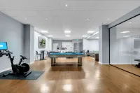 Meridia by Stylish Stays