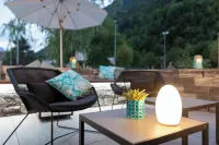 Hotel Höfli