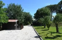Maiano Relais فنادق في 