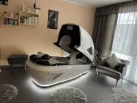 Arkánum Wellness Hotel - 2-Star