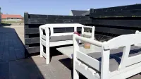 Æ Quinta