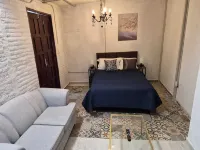 Hotel Casa Victoria
