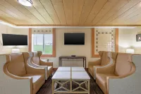 Best Western la Grande Hacienda - 3-Star