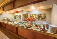 Glenburn Lodge & Spa