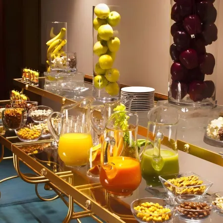 Travohotel Monterrey Histórico