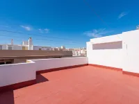 GuestReady - Mis Tres Sentidos GarciaToledo