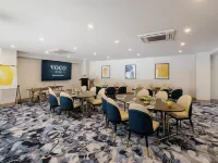 voco DARWIN SUITES by IHG Hotels near Wanguri