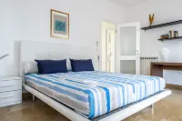 0812BS - Relais Vittoriale - 3-Star