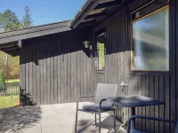 6 Person Holiday Home in Højby - 2-Star