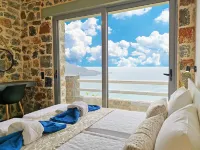 Pyrgos Plakias 4 in Plakias - Villaer
