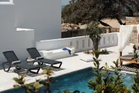Ammolofos -  case vacanza in affitto