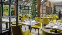 Sligo Park Hotel & Leisure Club