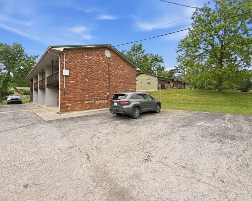 Quiet Fort Knox Townhome  Bourbon Trail Stay Near Louisville Airport Hotels in Radcliff