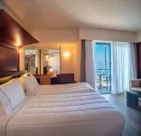 Club Hotel Casino Loutraki