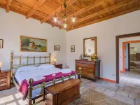 Timeless l' Antico Mulino Della Bozza - Happy Rentals Hotel a Brebbia
