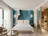 Hotel Emilia
