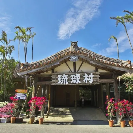 Condominium･yuyuki