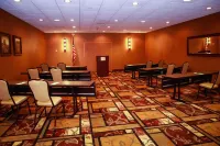 Heritage Hotel Lancaster