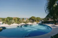 Viajero Bacalar Hostel