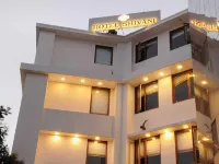 Shivani Foods And Resort Hoteles en Distrito de Almora