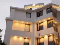 Shivani Foods And Resort