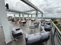 MEMAC PLACE HOTEL & RESTAURANT