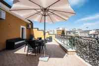 NG Guest House il Ris