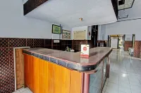 Hotel O Mareje Sariguna