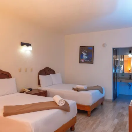 Eurohotel