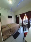 Zacatecoluca House - 2-Star