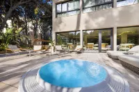 Aubamar Palma Resort - 5つ星