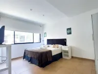 Osiris Plaza Hotels in Buenos Aires