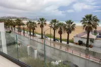 Seõra Luxury Rooms - Guest houses