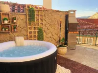Regouro - an Hidden Gem in Douro Valley Hotel di Cinfães