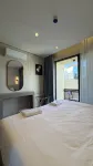 203 tara-JRE Jabal Al Lweibdeh with stunning view - Lejligheder