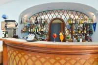 Hotel Felix Terme - Barer