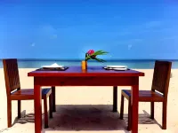 Wellé Wadiya Beach Villa Hotels in Puttalam
