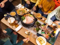 貸切宿 Wow!KANAZAWASTAY 金沢 旅館_Vacation Rental