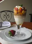 Cherry Berry Lodge
