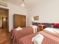 La Casetta Sull'Albero - Happy Rentals Hotels in Albenga