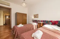 La Casetta Sull'Albero - Happy Rentals