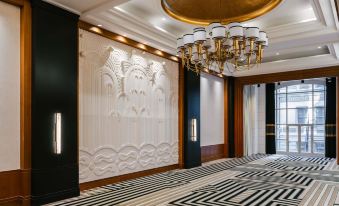 Sofitel New York