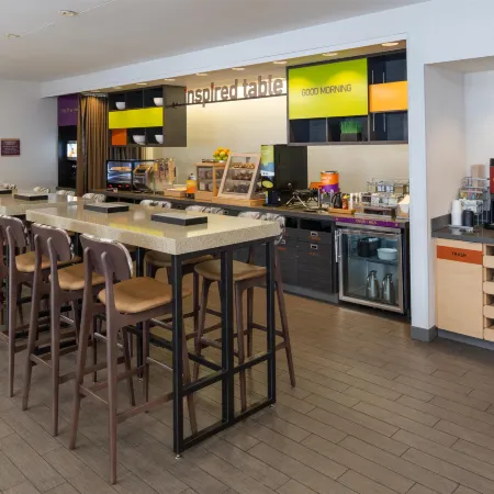 Home2 Suites by Hilton Denver/Highlands Ranch