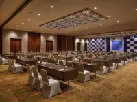 Novotel Visakhapatnam Varun Beach - 5-Star