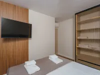 Juzno More Hotels in Dobrota