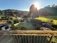 Villa da Vila Montanhas - 2-Star