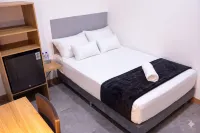 Komfort House Premium - Bed and Breakfasts