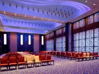 Sofitel Al Khobar the Corniche Hoteles cerca de Corniche de Al Khobar