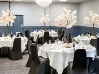The Harlow Hotel by Accor
