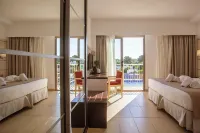 Hotel Puchet Ibiza
